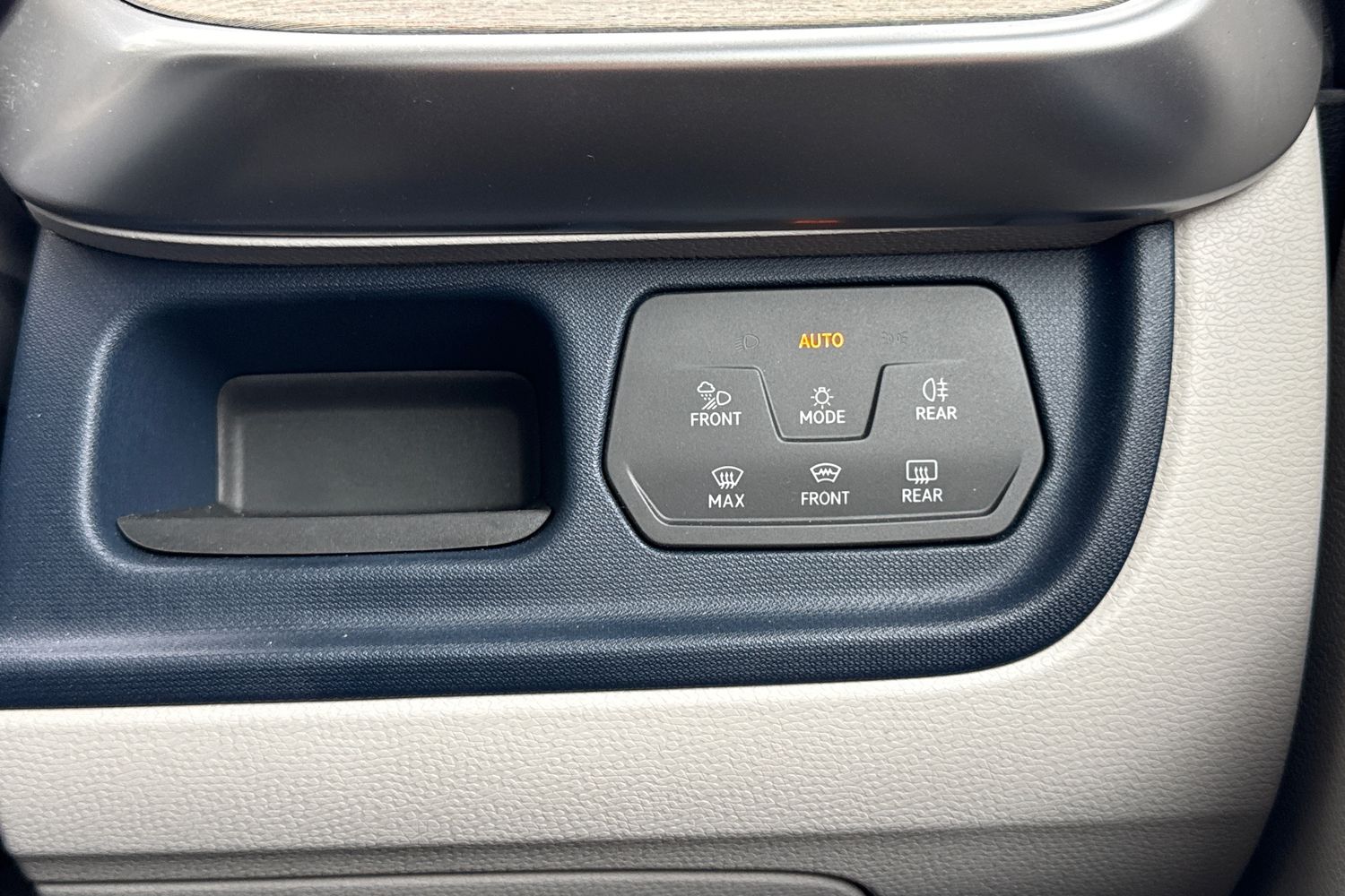 Used Volkswagen ID.Buzz 2024 for sale - 76288336: Photo 26