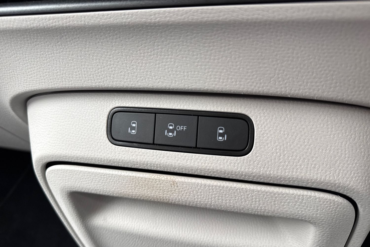 Used Volkswagen ID.Buzz 2024 for sale - 76288336: Photo 27