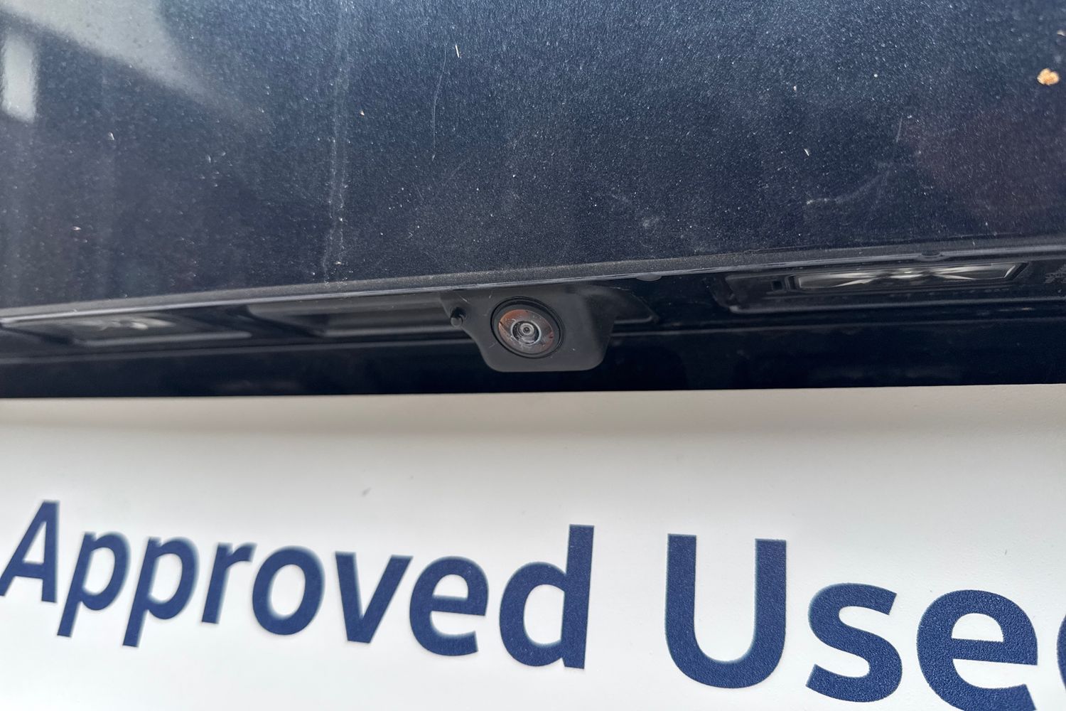 Used Volkswagen ID.Buzz 2024 for sale - 76288336: Photo 36