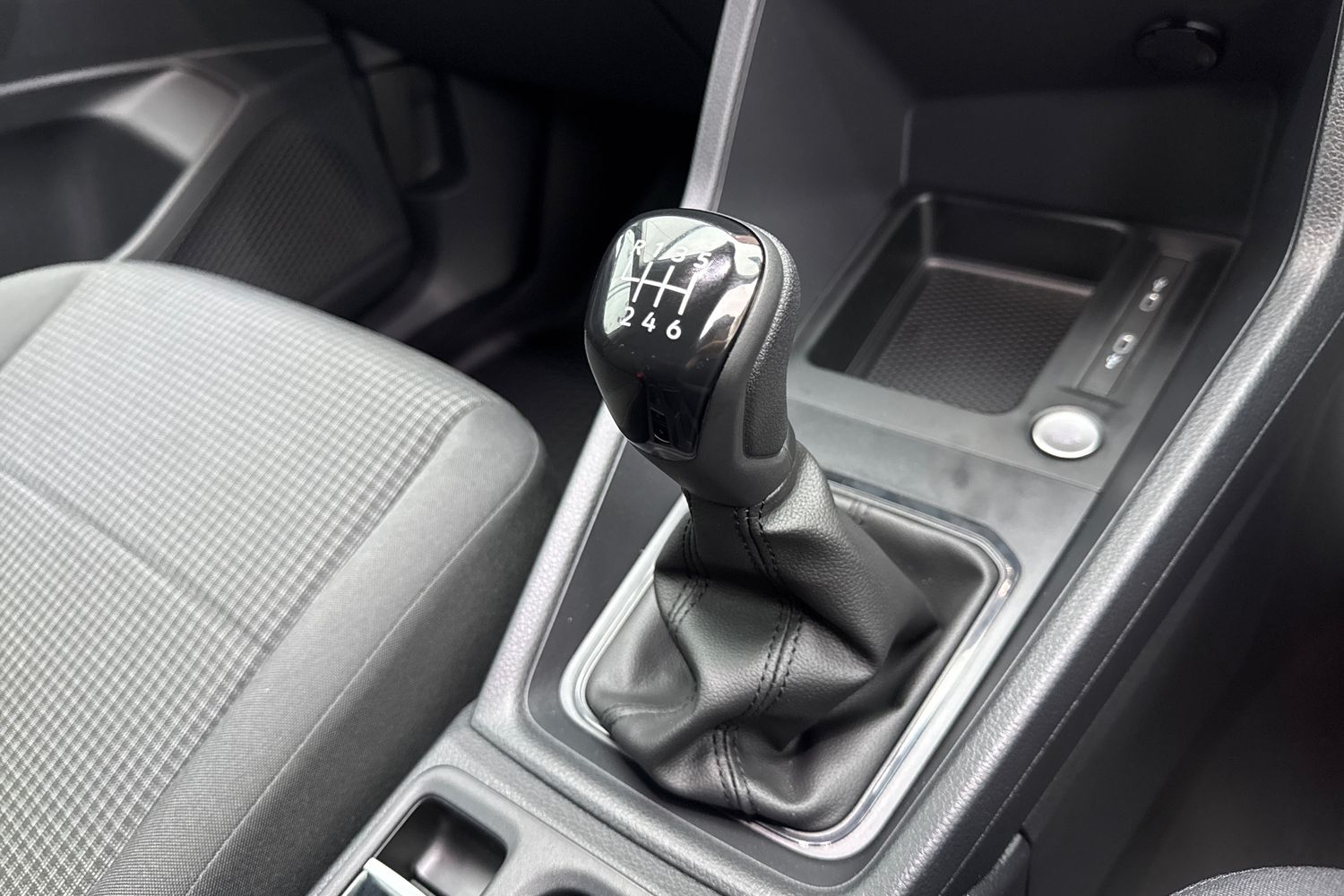 Used Volkswagen Caddy Maxi 2025 for sale - 76750791: Photo 22