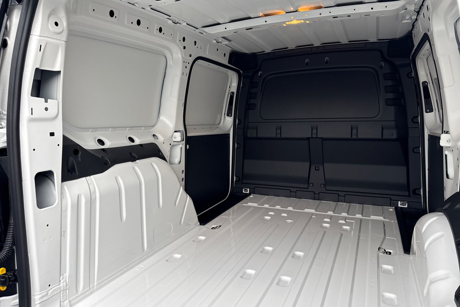 Used Volkswagen Caddy Maxi 2025 for sale - 76750791: Photo 29