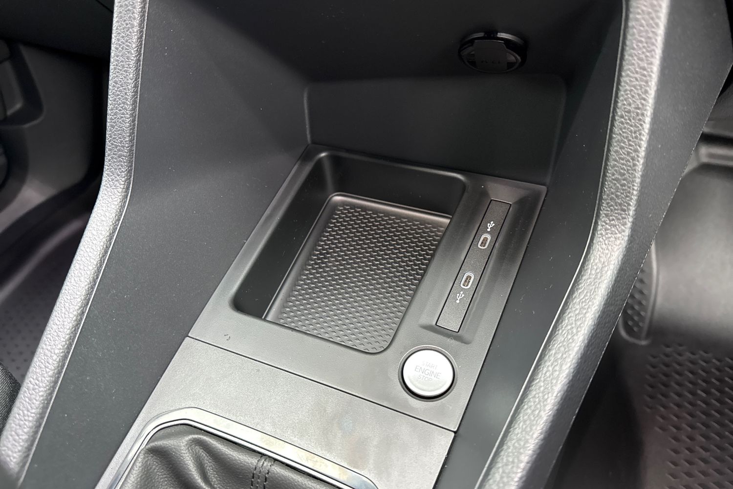 Used Volkswagen Caddy Maxi 2025 for sale - 76750791: Photo 34