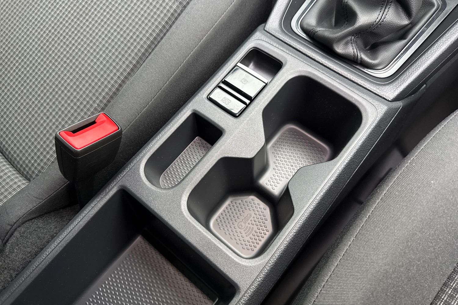 Used Volkswagen Caddy Maxi 2025 for sale - 76750791: Photo 35