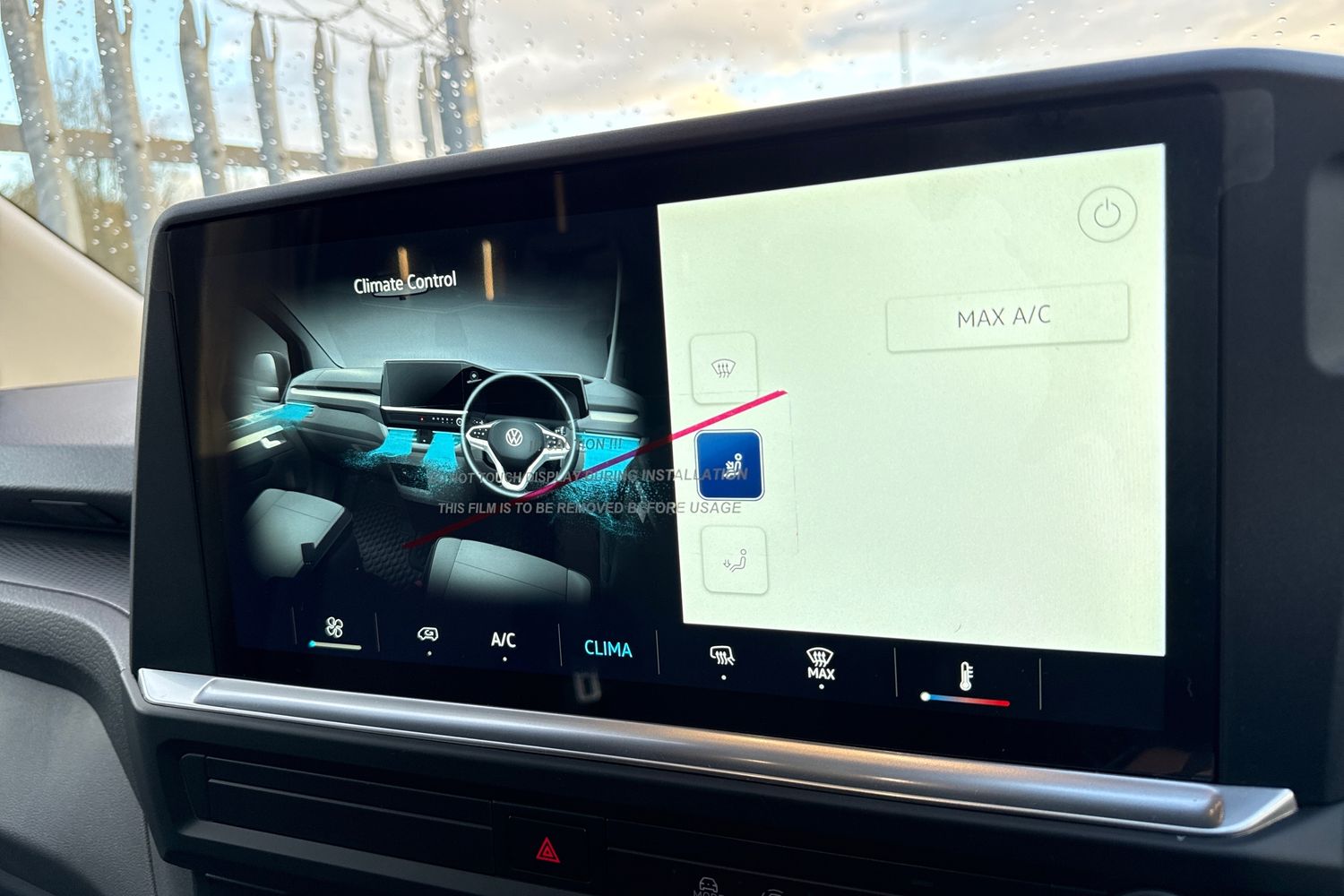 Used Volkswagen Transporter 2025 for sale - 76469365: Photo 21