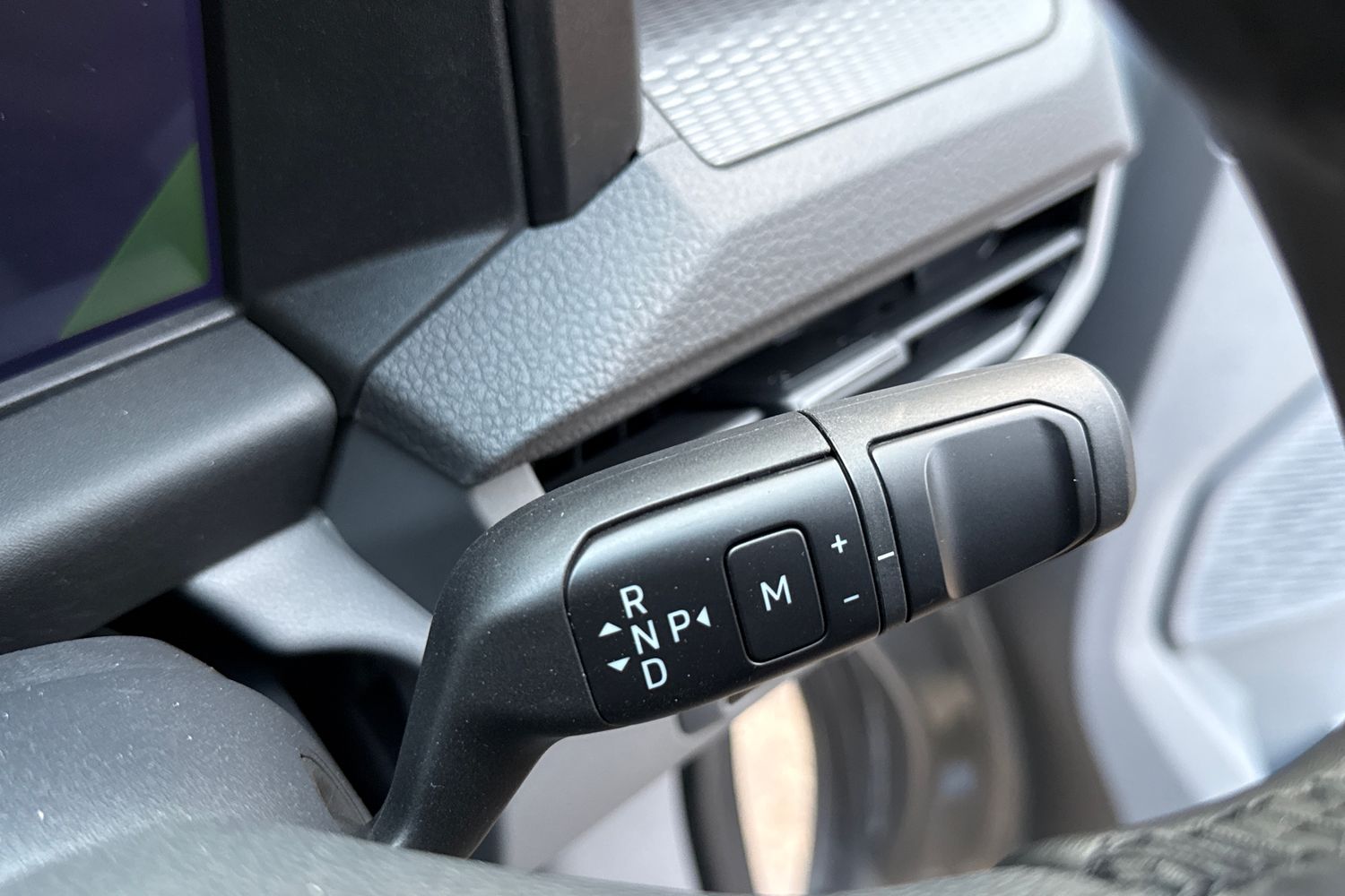 Used Volkswagen Transporter 2025 for sale - 76469365: Photo 22