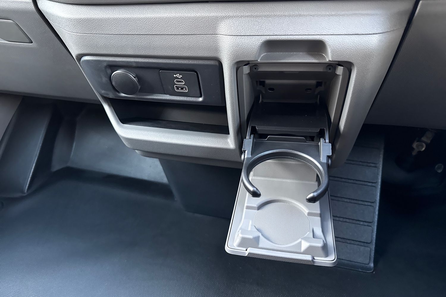 Used Volkswagen Transporter 2025 for sale - 76469365: Photo 25