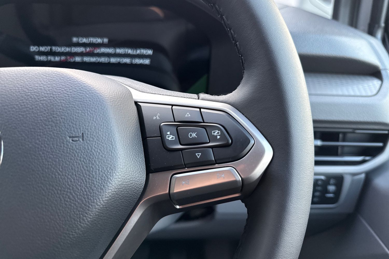 Used Volkswagen Transporter 2025 for sale - 76469365: Photo 26