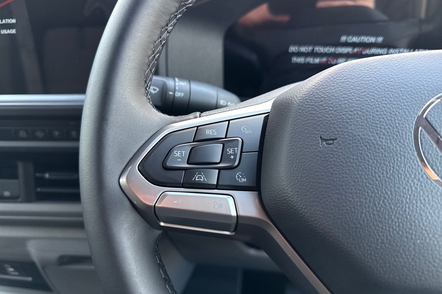 Used Volkswagen Transporter 2025 for sale - 76469365: Photo 27