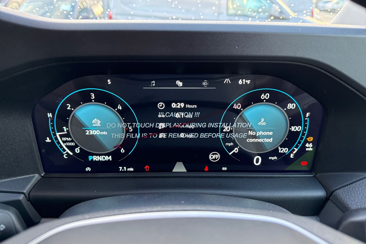 Used Volkswagen Transporter 2025 for sale - 76469365: Photo 31