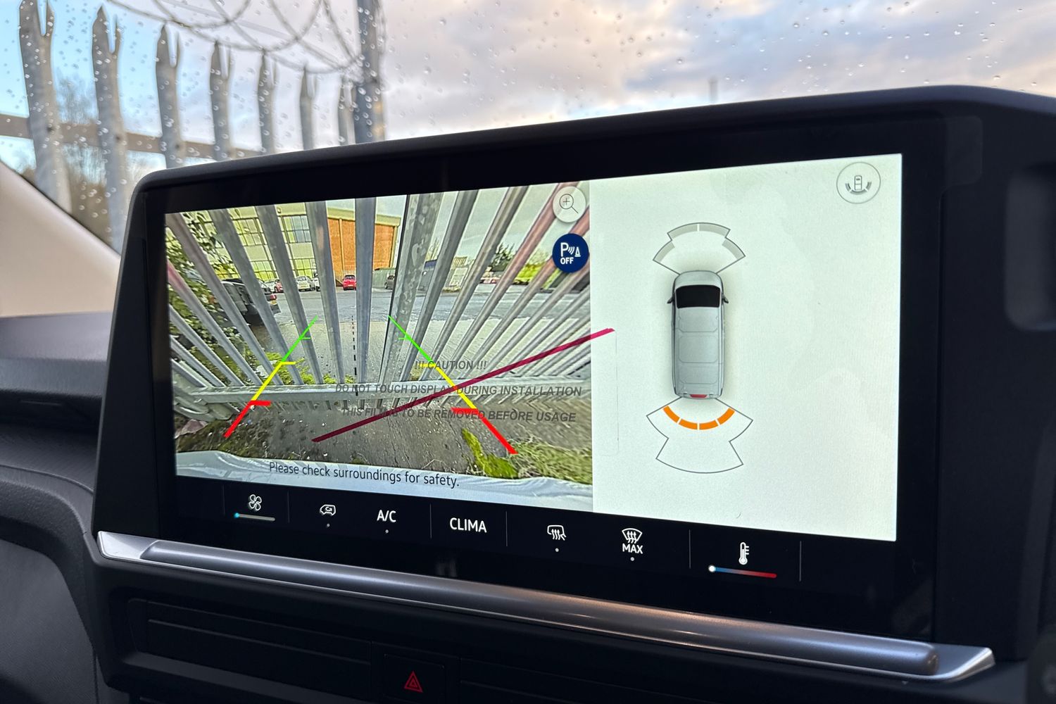 Used Volkswagen Transporter 2025 for sale - 76469365: Photo 34