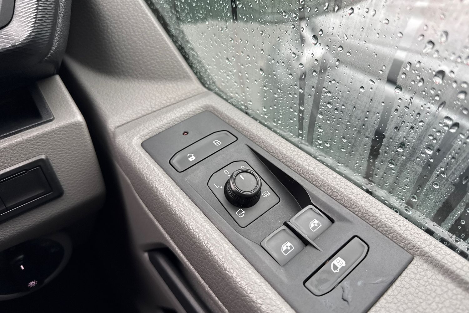 Used Volkswagen Transporter 2020 for sale - 77014046: Photo 20