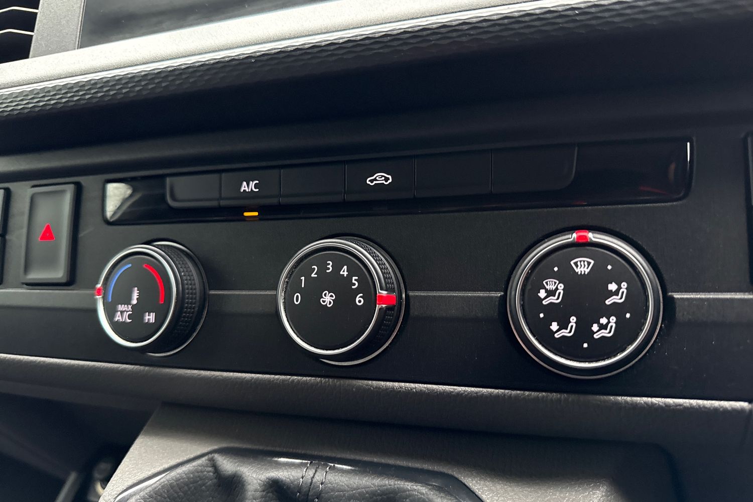 Used Volkswagen Transporter 2020 for sale - 77014046: Photo 21