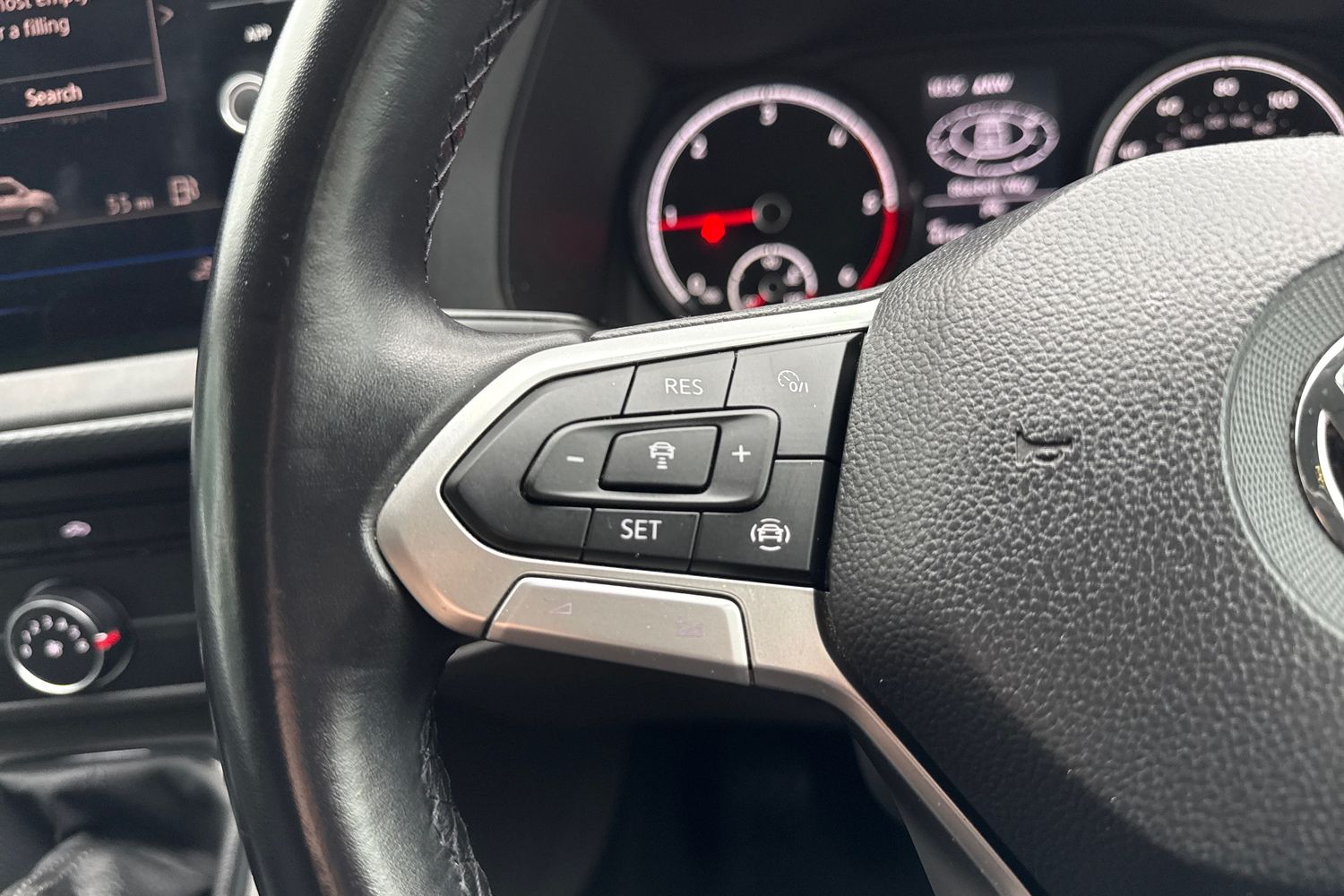 Used Volkswagen Transporter 2020 for sale - 77014046: Photo 26