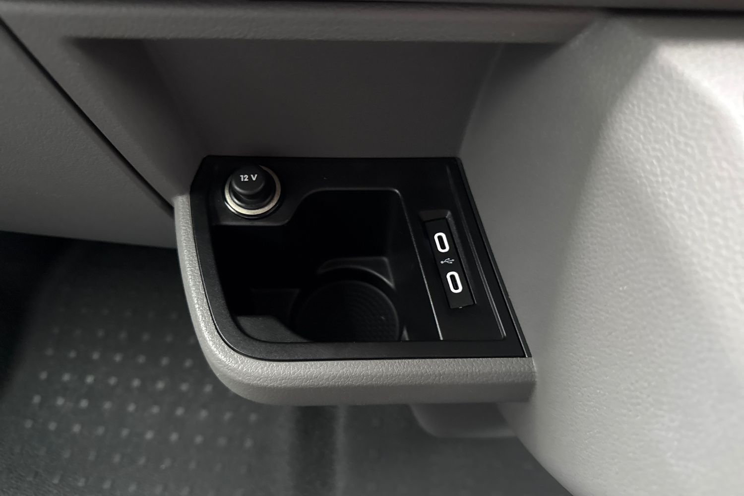 Used Volkswagen Transporter 2020 for sale - 77014046: Photo 28