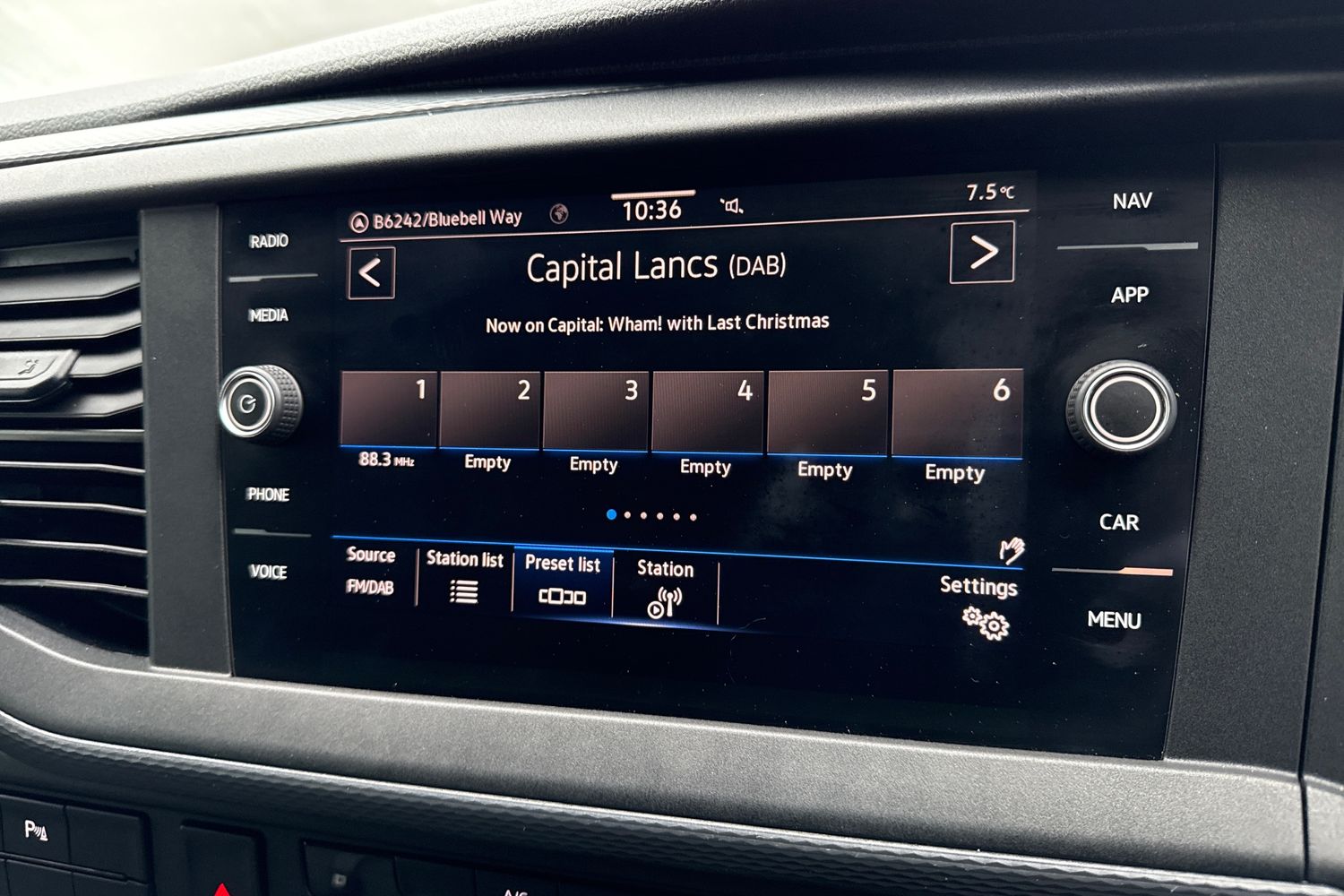 Used Volkswagen Transporter 2020 for sale - 77014046: Photo 29