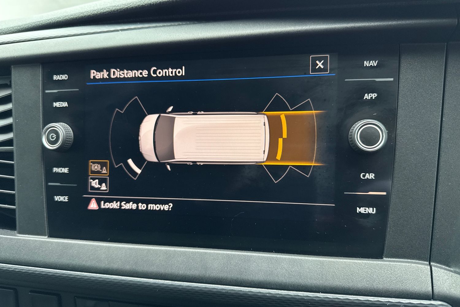 Used Volkswagen Transporter 2020 for sale - 77014046: Photo 30