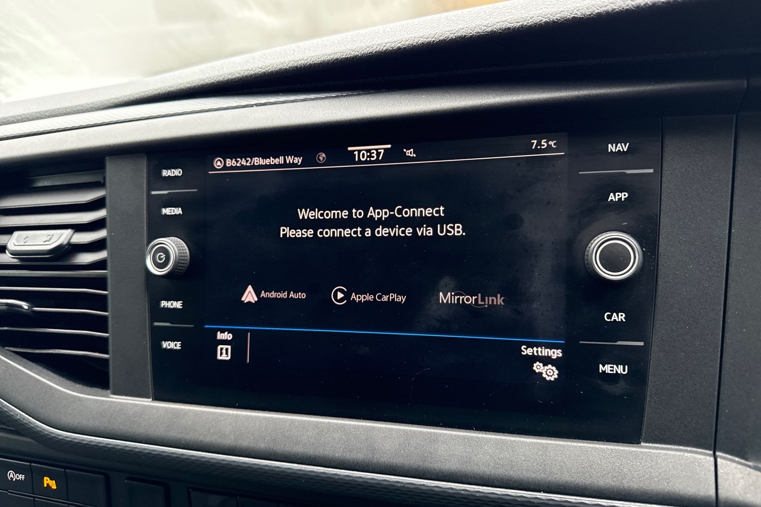 Used Volkswagen Transporter 2020 for sale - 77014046: Photo 31