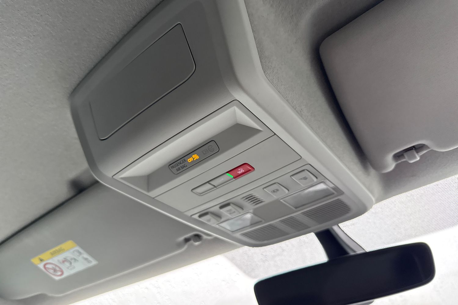 Used Volkswagen Transporter 2020 for sale - 77014046: Photo 32