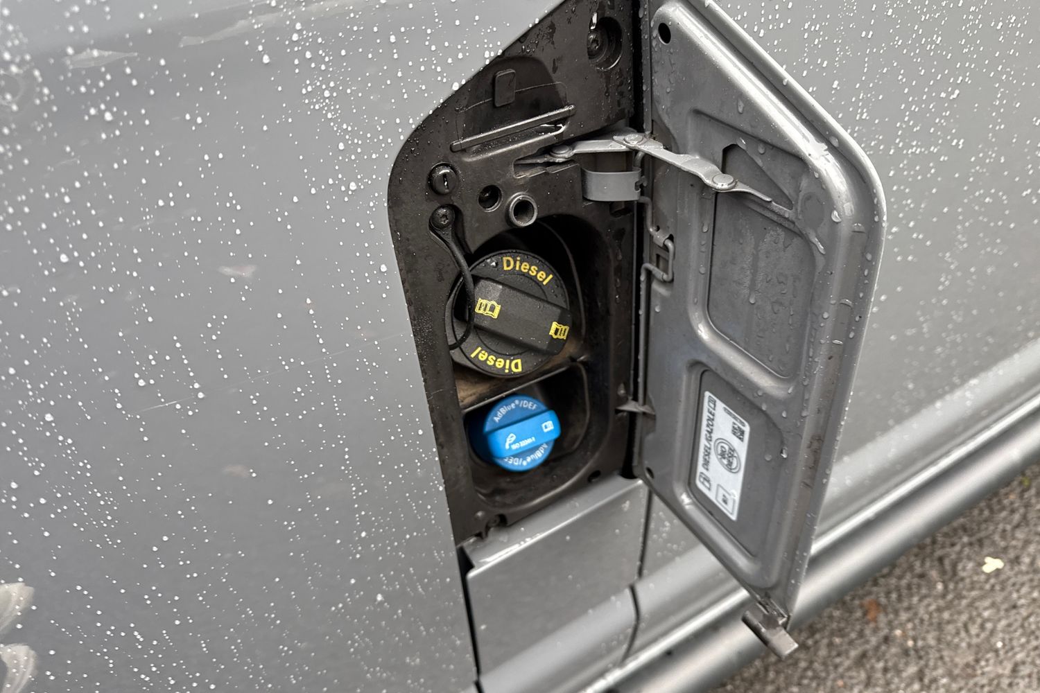 Used Volkswagen Transporter 2020 for sale - 77014046: Photo 35