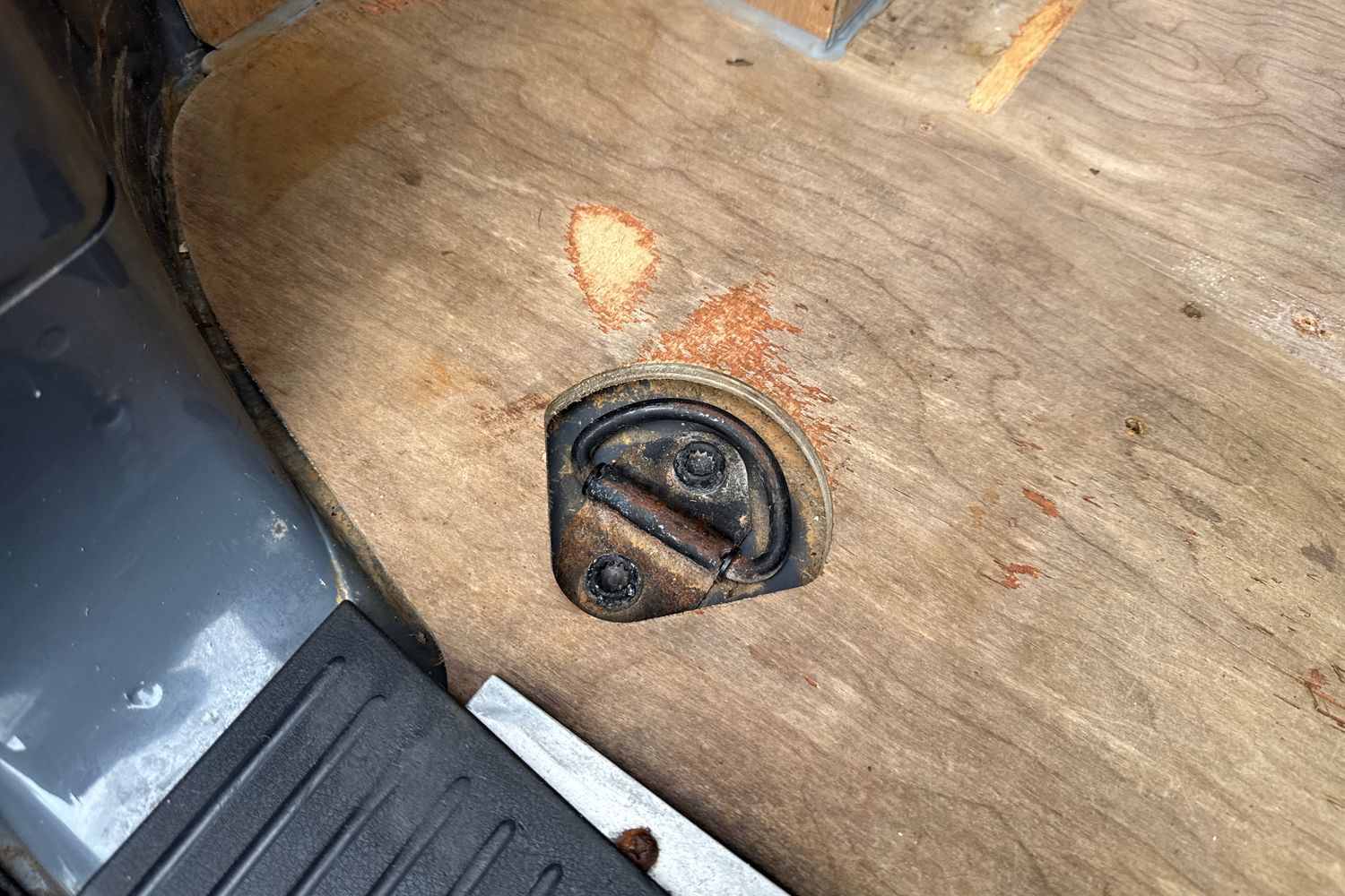 Used Volkswagen Transporter 2020 for sale - 77014046: Photo 37