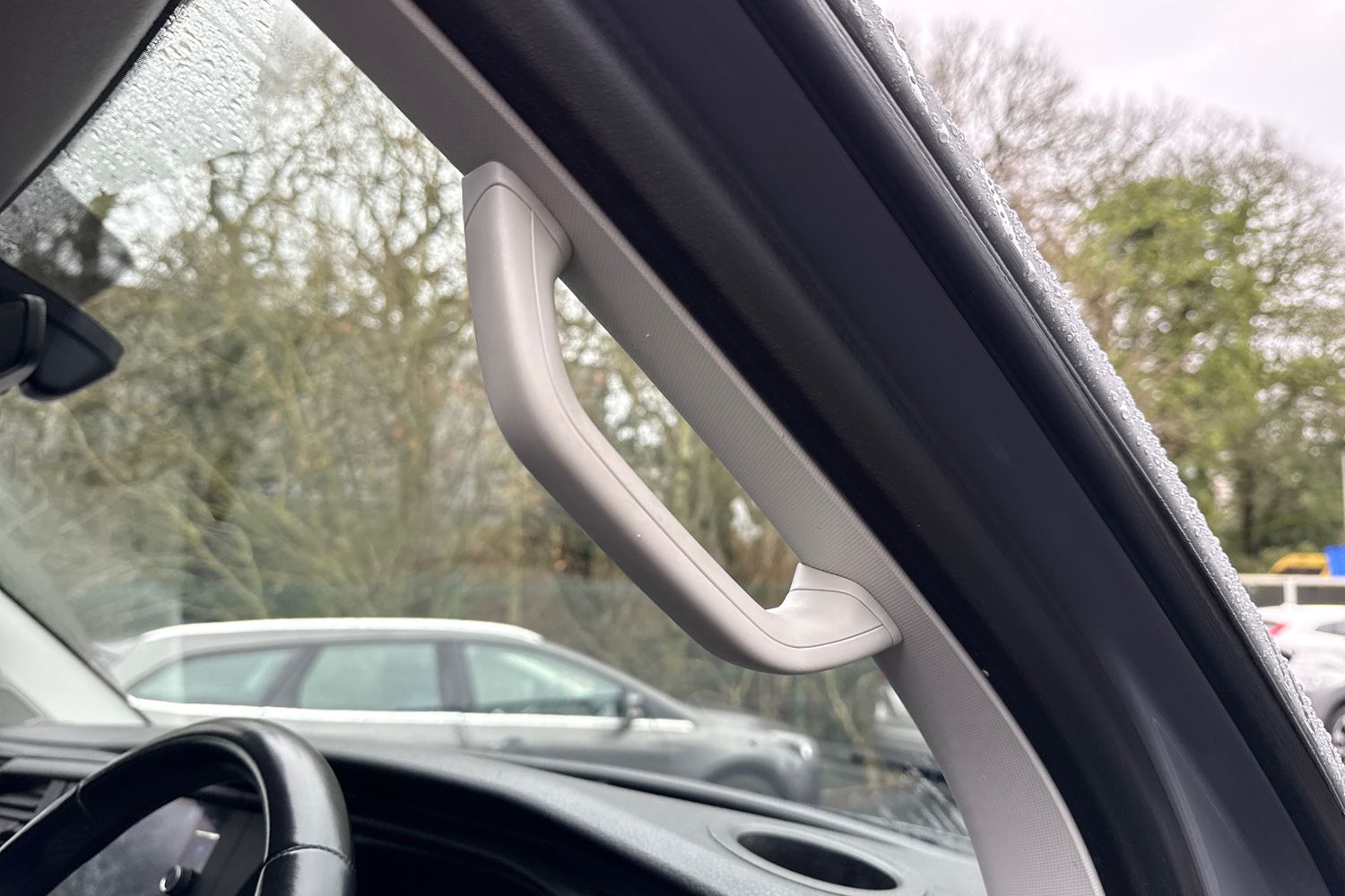 Used Volkswagen Transporter 2020 for sale - 77014046: Photo 41