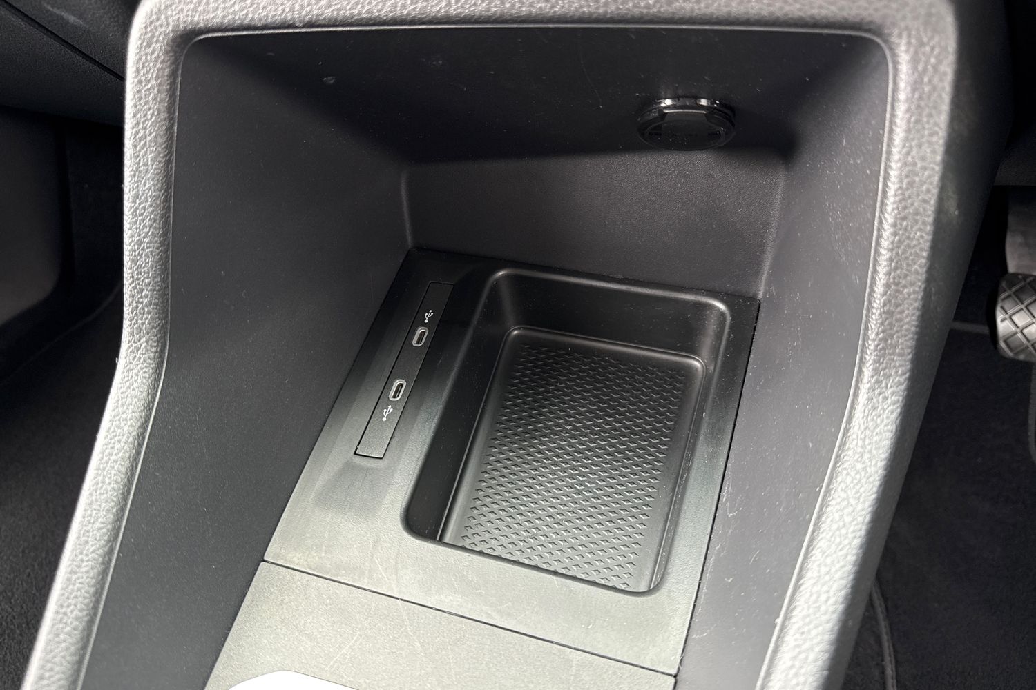 Used Volkswagen Caddy Maxi 2024 for sale - 76636926: Photo 25