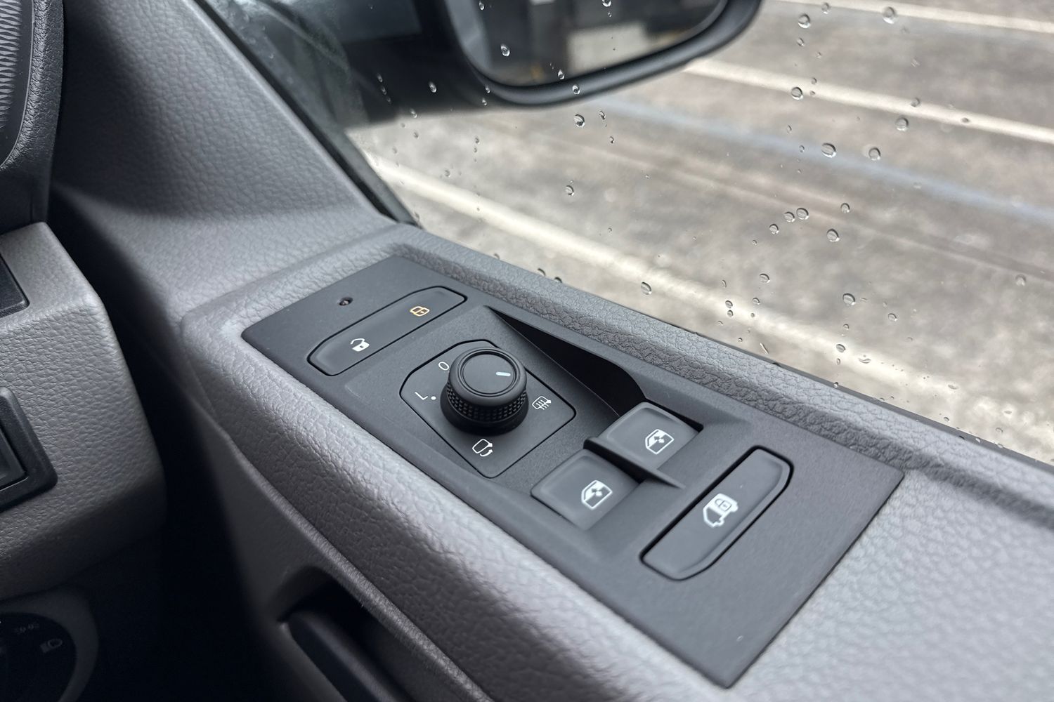 Used Volkswagen Transporter 2024 for sale - 77117740: Photo 21