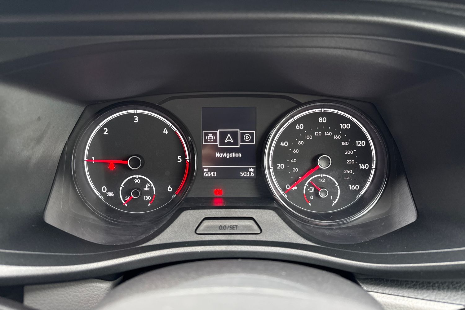 Used Volkswagen Transporter 2024 for sale - 77117740: Photo 25