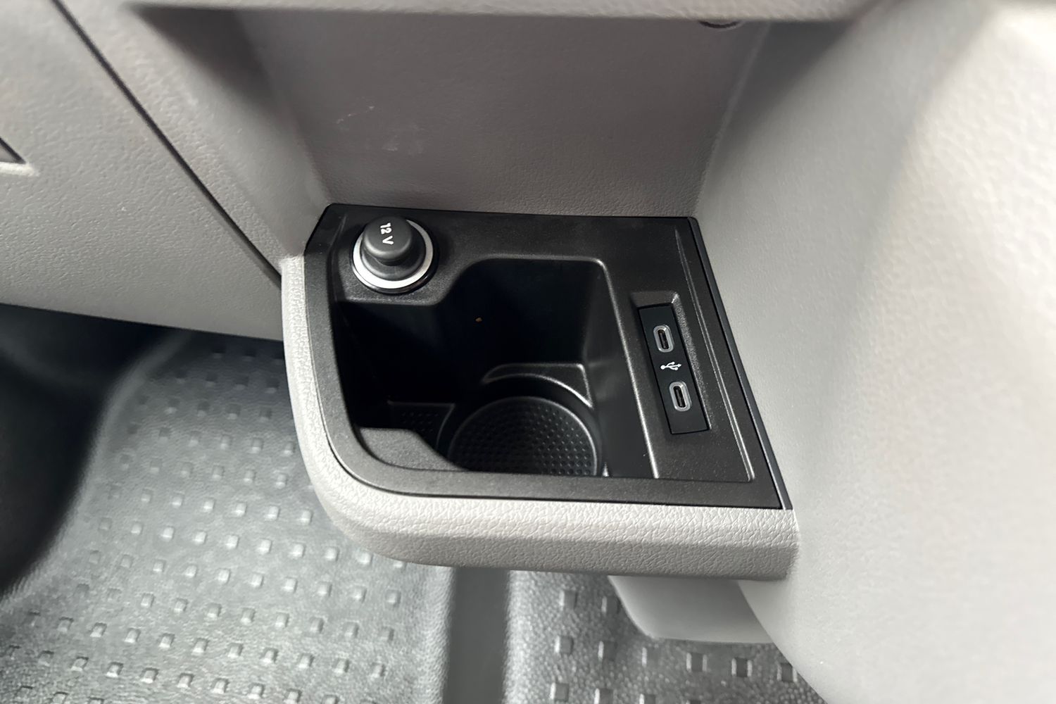 Used Volkswagen Transporter 2024 for sale - 77117740: Photo 29