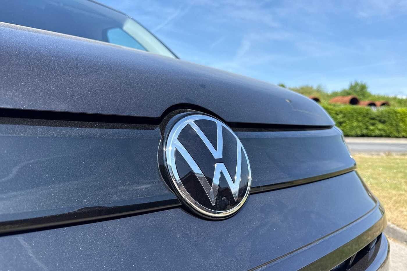 Used Volkswagen Caddy 2025 for sale - 76919356: Photo 25