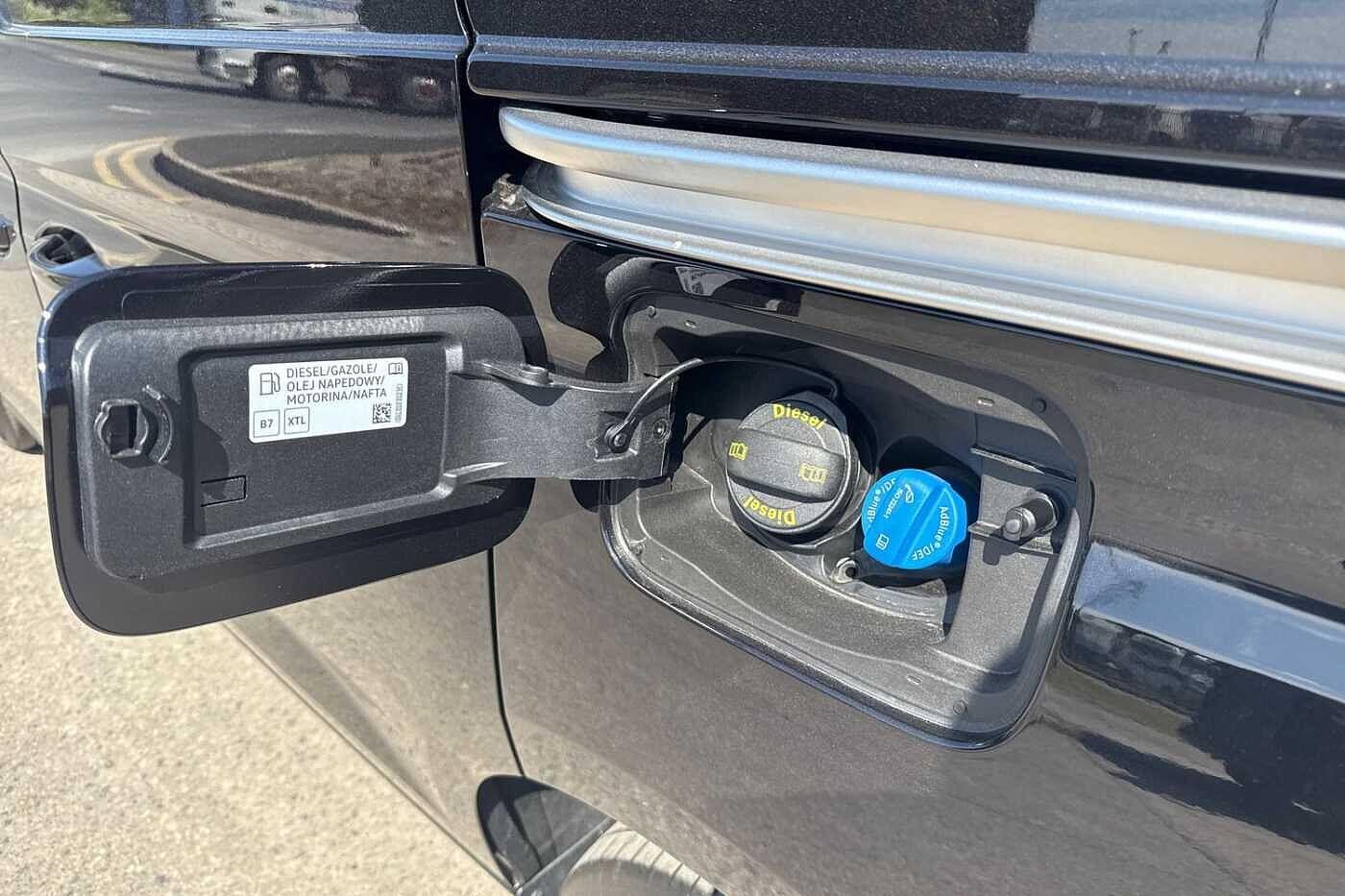 Used Volkswagen Caddy 2025 for sale - 76919356: Photo 26