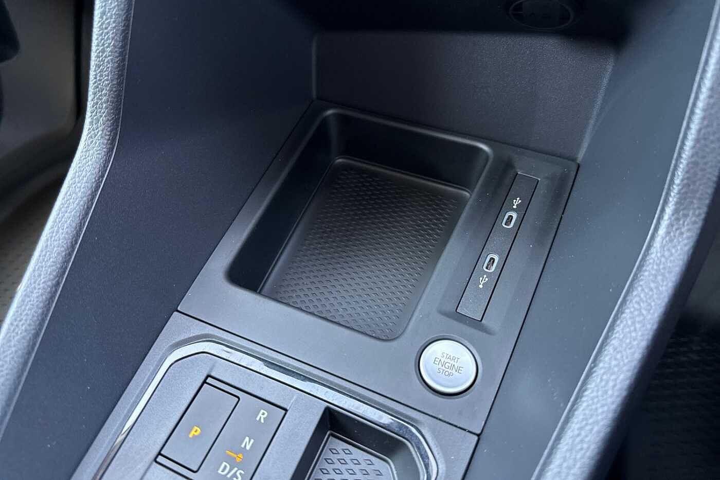 Used Volkswagen Caddy 2025 for sale - 76919356: Photo 35