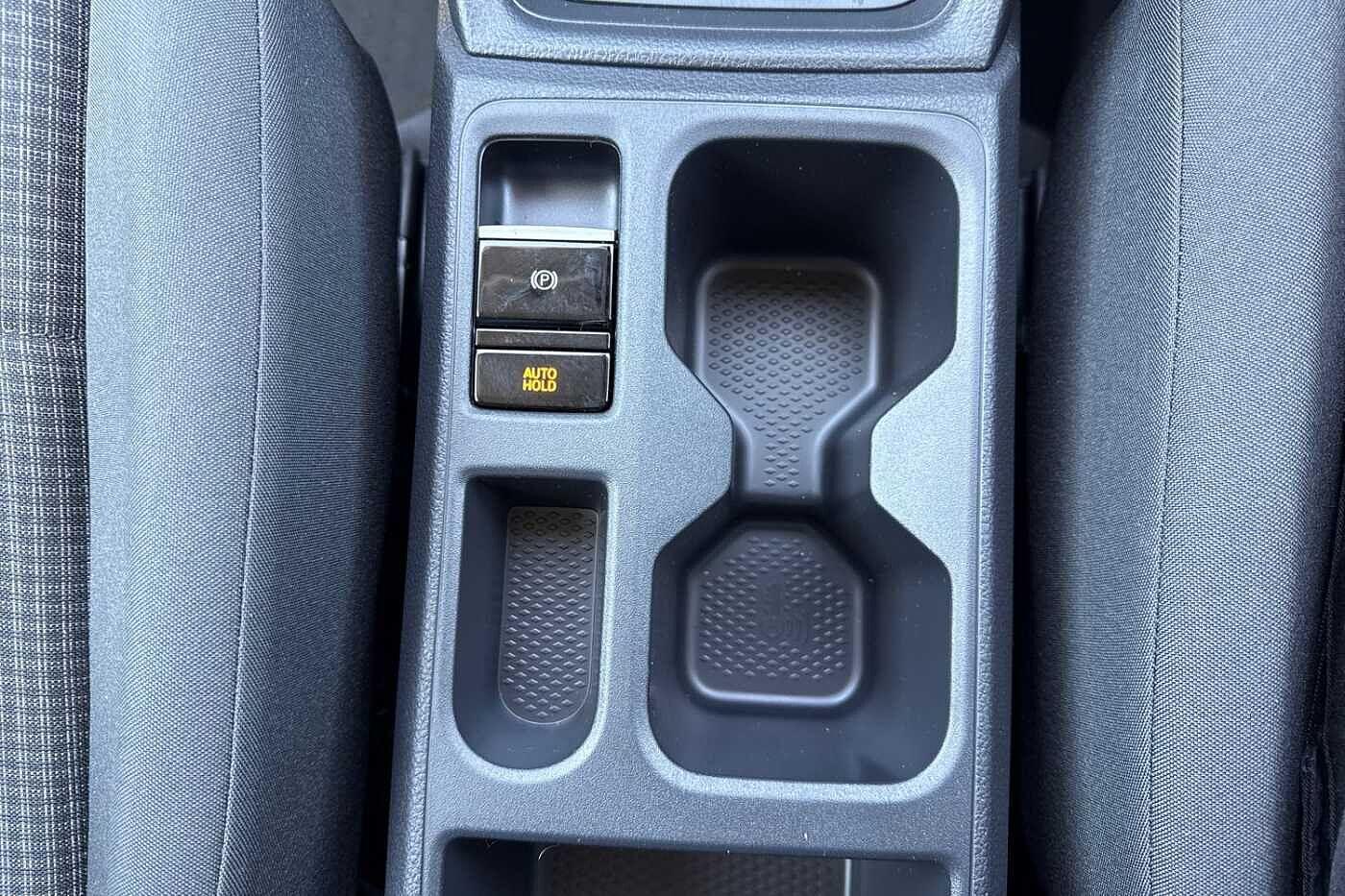 Used Volkswagen Caddy 2025 for sale - 76919356: Photo 36