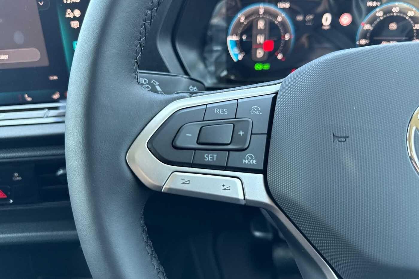 Used Volkswagen Caddy 2025 for sale - 76919356: Photo 37