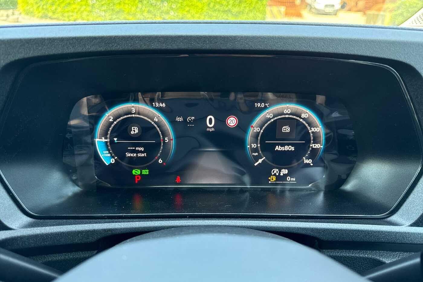 Used Volkswagen Caddy 2025 for sale - 76919356: Photo 40