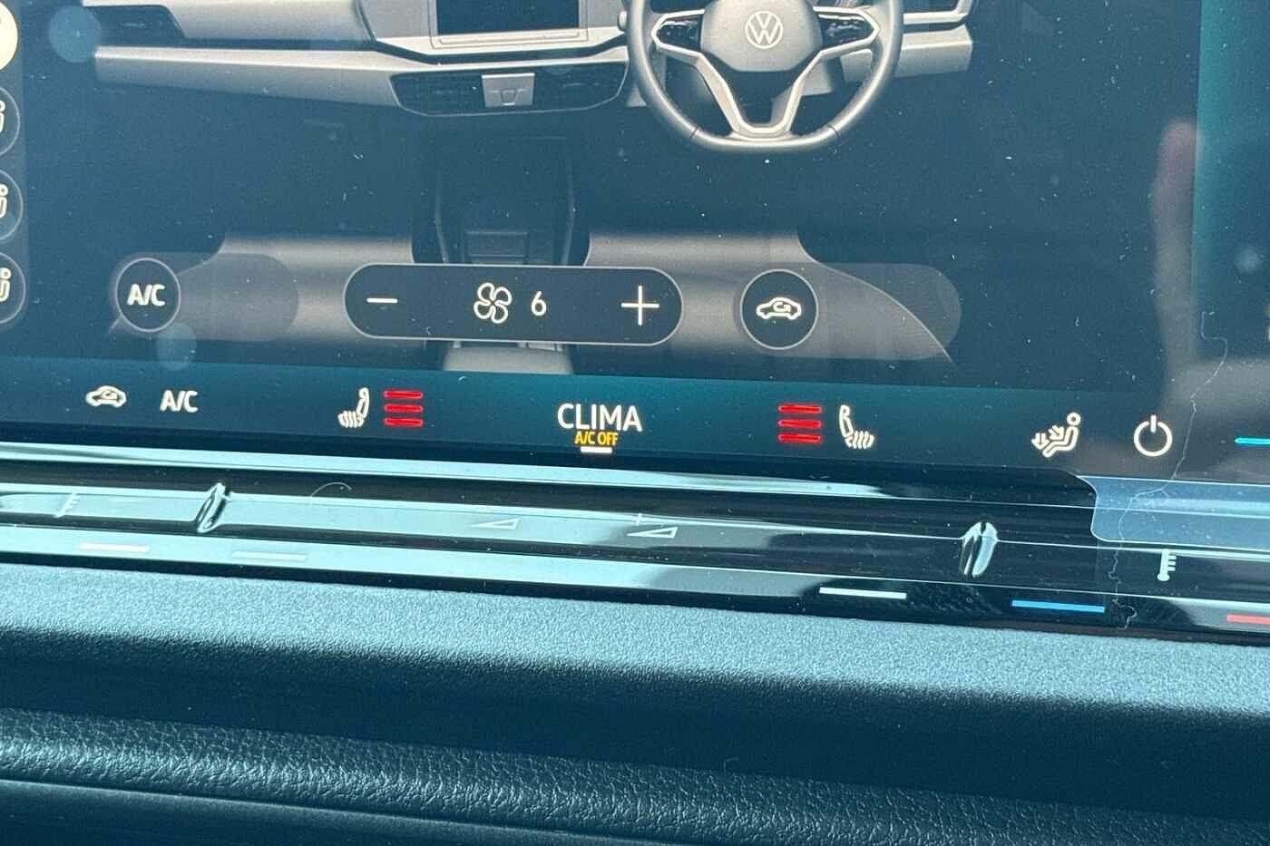 Used Volkswagen Caddy 2025 for sale - 76919356: Photo 41