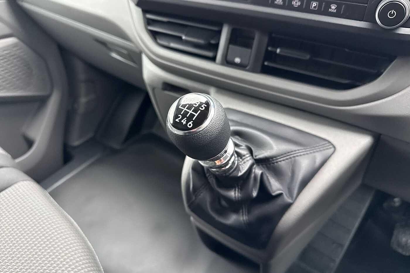 Used Volkswagen Transporter 2025 for sale - 76509175: Photo 19