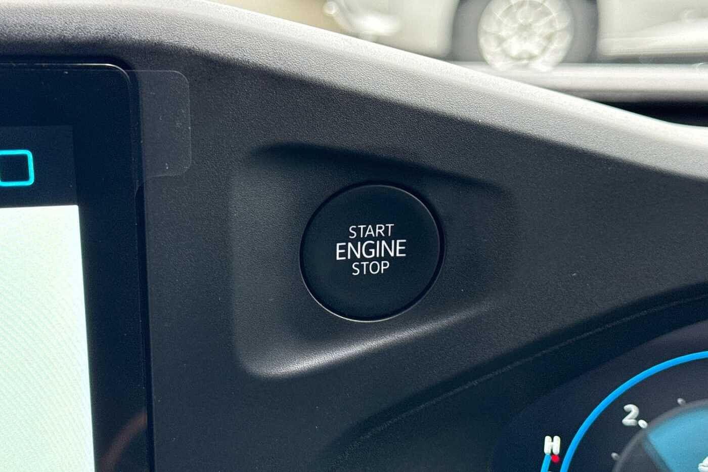 Used Volkswagen Transporter 2025 for sale - 76509175: Photo 34