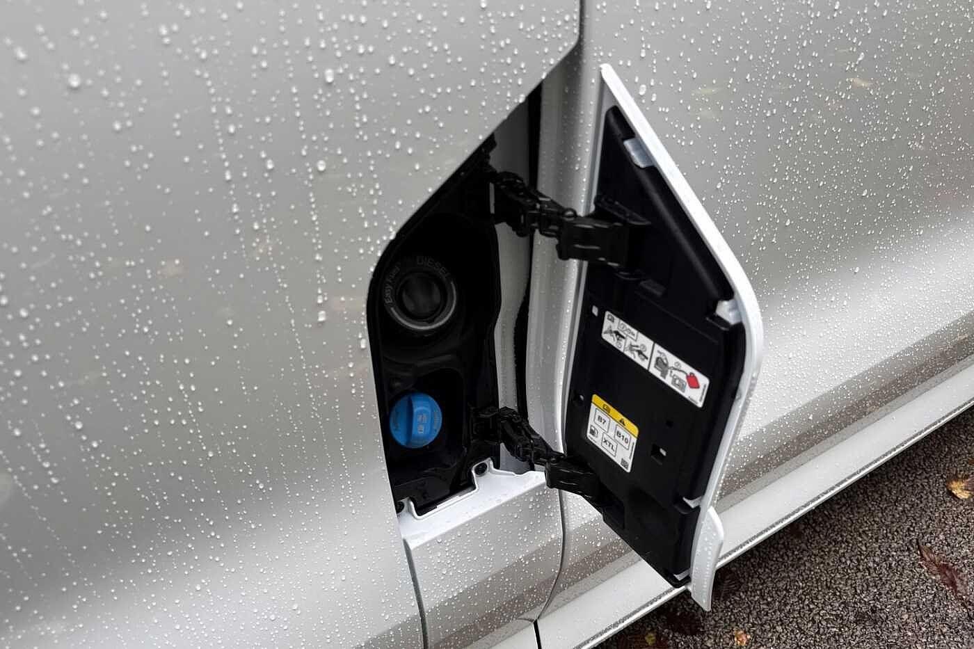 Used Volkswagen Transporter 2025 for sale - 76509175: Photo 39