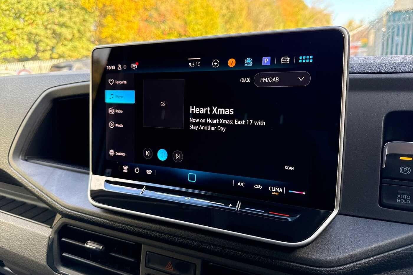 Used Volkswagen Crafter 2025 for sale - 76961604: Photo 29