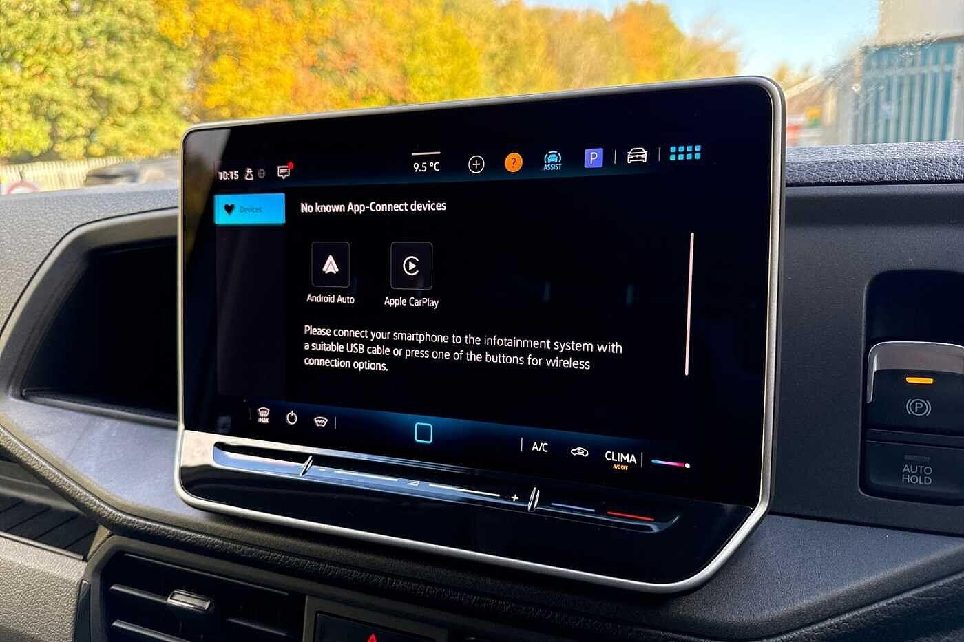 Used Volkswagen Crafter 2025 for sale - 76961604: Photo 31