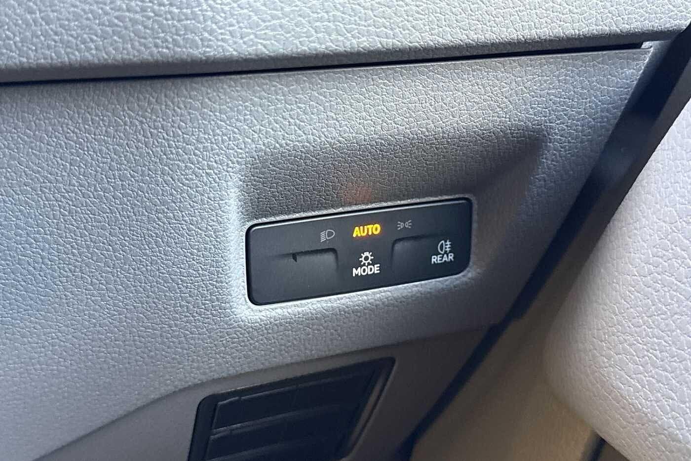 Used Volkswagen Crafter 2025 for sale - 76961604: Photo 32