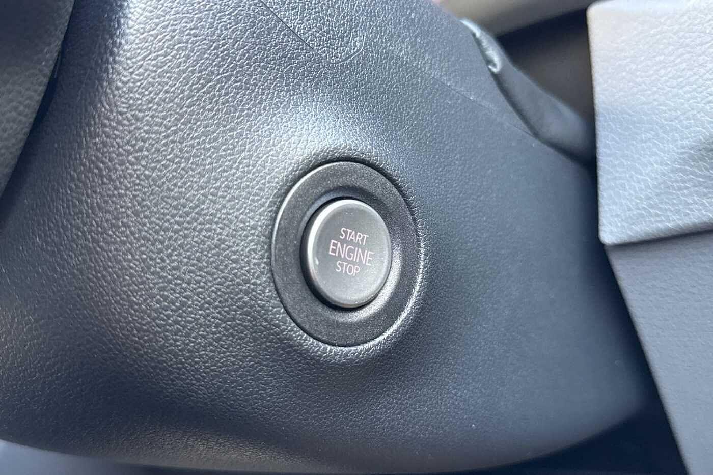 Used Volkswagen Crafter 2025 for sale - 76961604: Photo 33