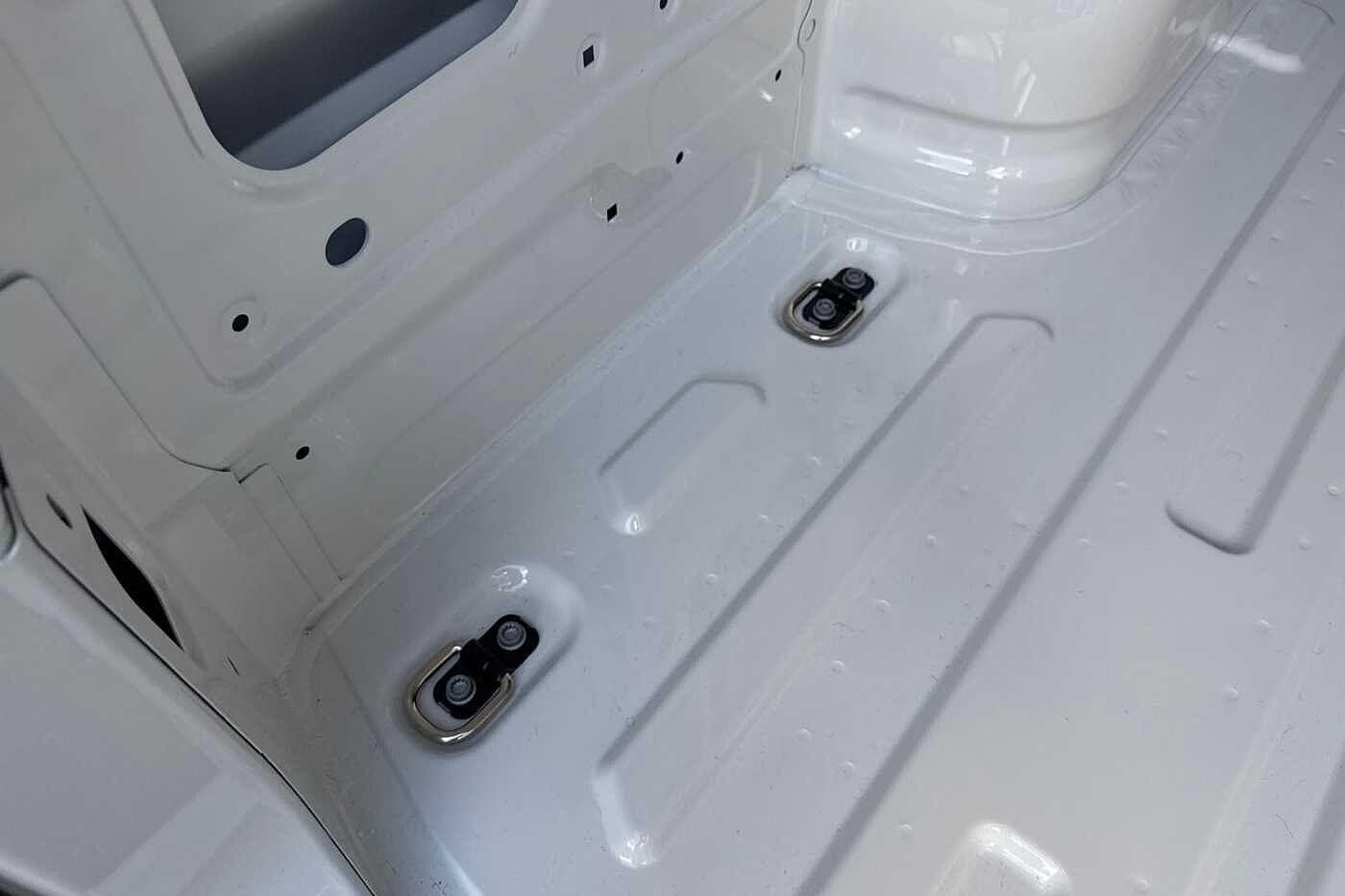 Used Volkswagen Crafter 2025 for sale - 76961604: Photo 39