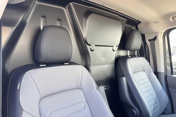 Used Volkswagen Transporter 2025 for sale - 76143804: Photo 20