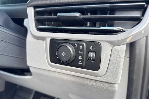 Used Volkswagen Transporter 2025 for sale - 76143804: Photo 26