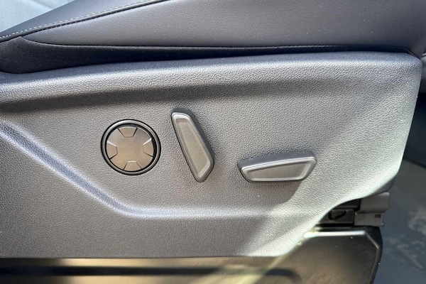 Used Volkswagen Transporter 2025 for sale - 76143804: Photo 27