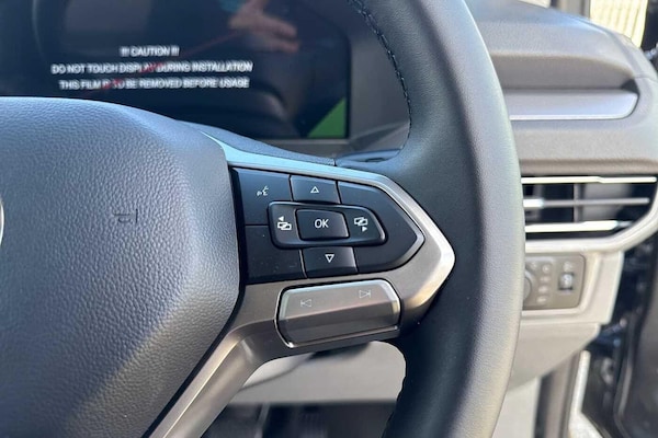 Used Volkswagen Transporter 2025 for sale - 76143804: Photo 34