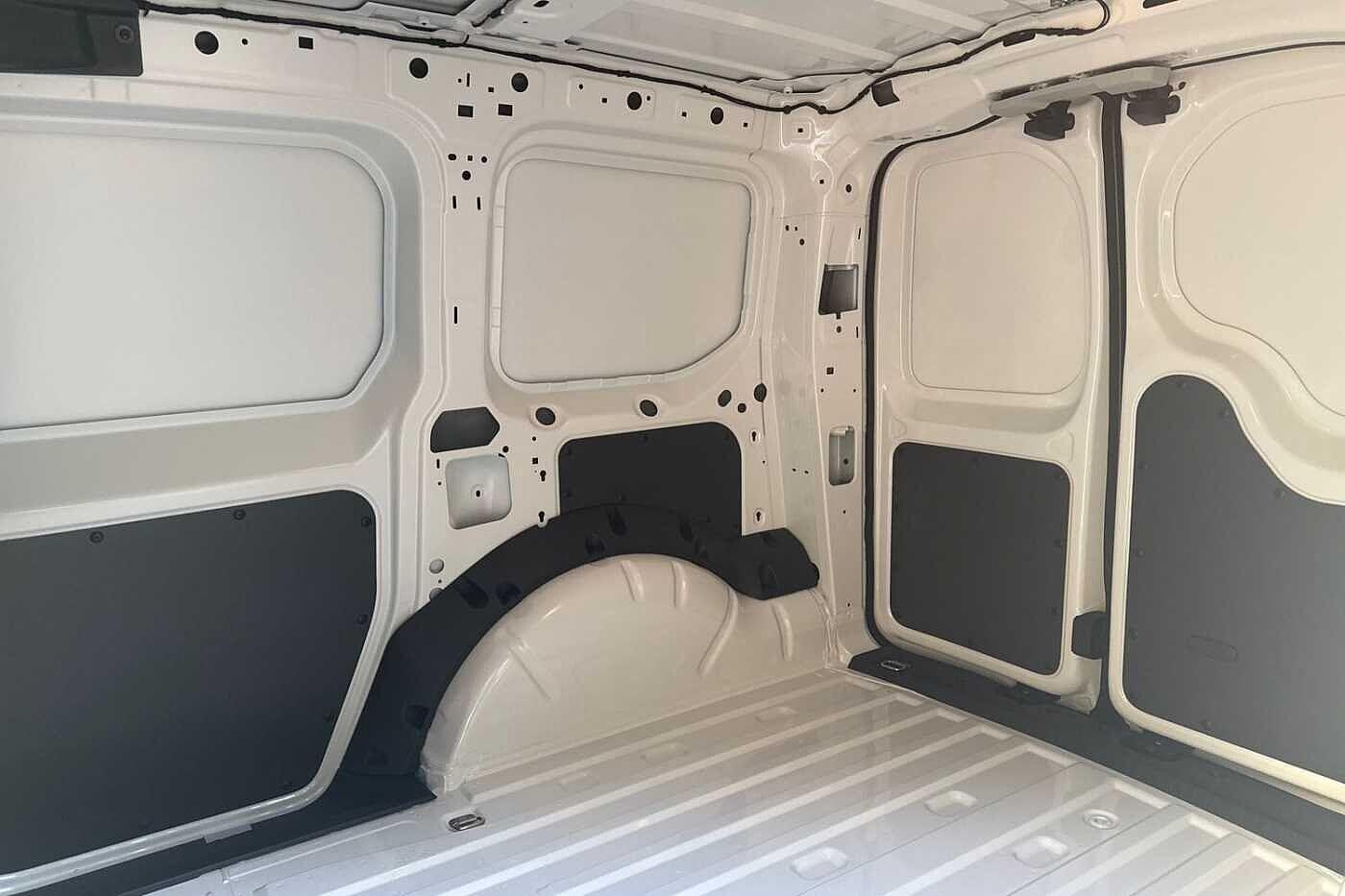 Used Volkswagen Caddy 2025 for sale - 76782960: Photo 13