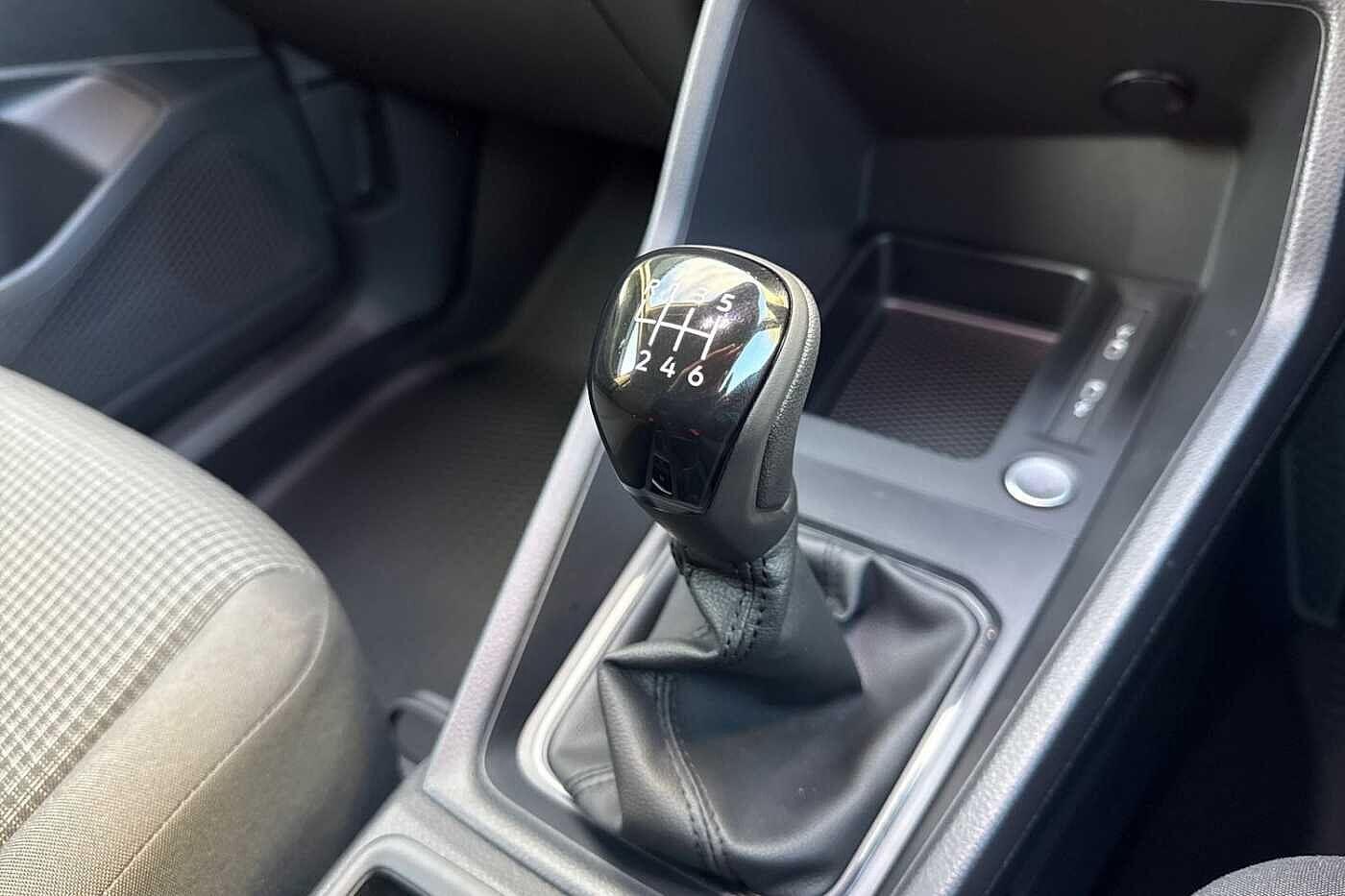 Used Volkswagen Caddy 2025 for sale - 76782960: Photo 19